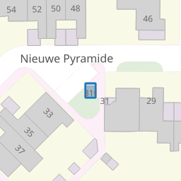 Perceel WIJ01-C-2106