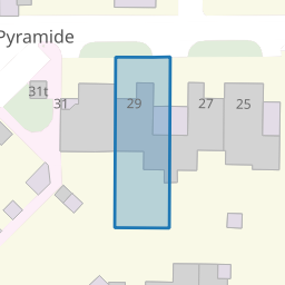 Perceel WIJ01-C-2108