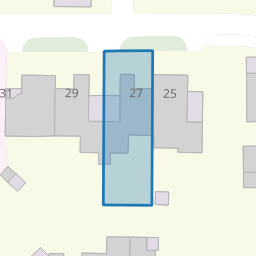 Perceel WIJ01-C-2109