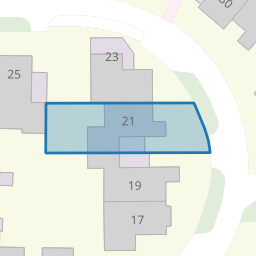 Perceel WIJ01-C-2112