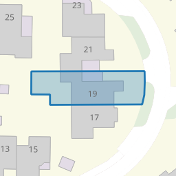 Perceel WIJ01-C-2113