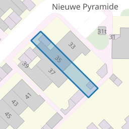 Perceel WIJ01-C-2115