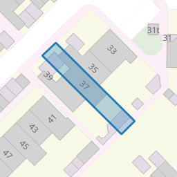 Perceel WIJ01-C-2116