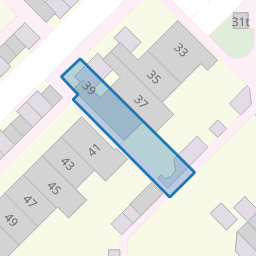 Perceel WIJ01-C-2117