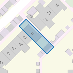 Perceel WIJ01-C-2119