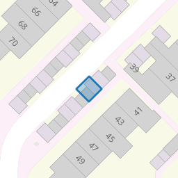 Perceel WIJ01-C-2120