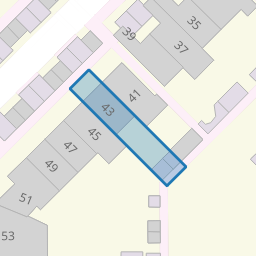 Perceel WIJ01-C-2121