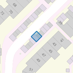 Perceel WIJ01-C-2122