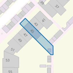 Perceel WIJ01-C-2123