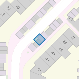 Perceel WIJ01-C-2124