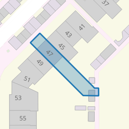 Perceel WIJ01-C-2125