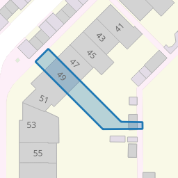 Perceel WIJ01-C-2127