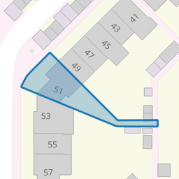 Perceel WIJ01-C-2128