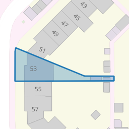 Perceel WIJ01-C-2129