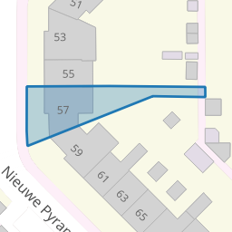 Perceel WIJ01-C-2131