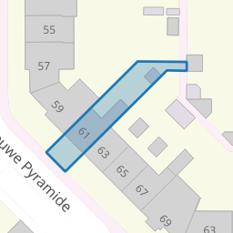 Perceel WIJ01-C-2133