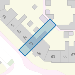 Perceel WIJ01-C-2134