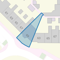 Perceel WIJ01-C-2135