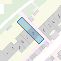 Perceel WIJ01-C-2141