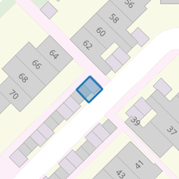 Perceel WIJ01-C-2142