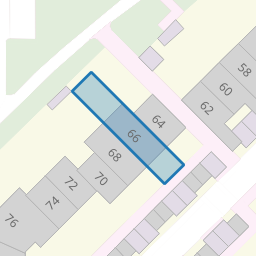 Perceel WIJ01-C-2143