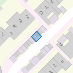 Perceel WIJ01-C-2144