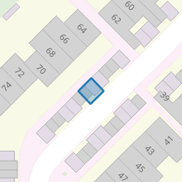 Perceel WIJ01-C-2146