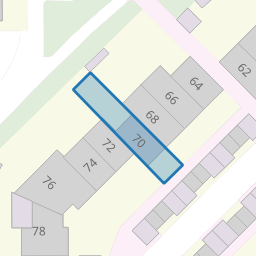 Perceel WIJ01-C-2147