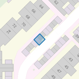 Perceel WIJ01-C-2148