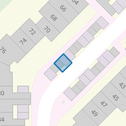 Perceel WIJ01-C-2150