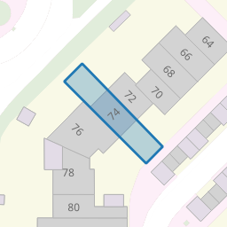 Perceel WIJ01-C-2151