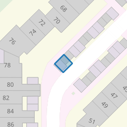 Perceel WIJ01-C-2152