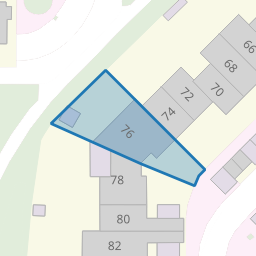 Perceel WIJ01-C-2153