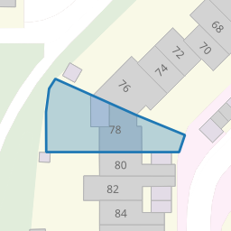 Perceel WIJ01-C-2154