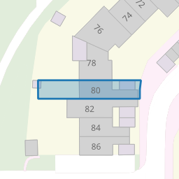 Perceel WIJ01-C-2155