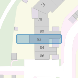 Perceel WIJ01-C-2156