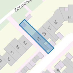 Perceel WIJ01-C-2166