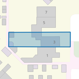 Perceel WIJ01-C-2168