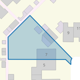 Perceel WIJ01-C-2170