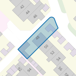 Perceel WIJ01-C-2174