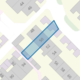 Perceel WIJ01-C-2175