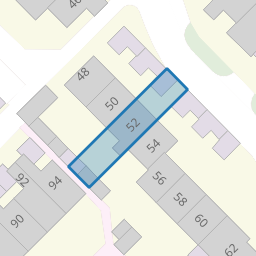 Perceel WIJ01-C-2176