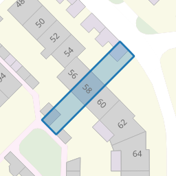 Perceel WIJ01-C-2179