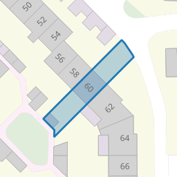 Perceel WIJ01-C-2180