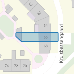 Perceel WIJ01-C-2183