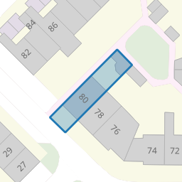 Perceel WIJ01-C-2185