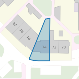 Perceel WIJ01-C-2188