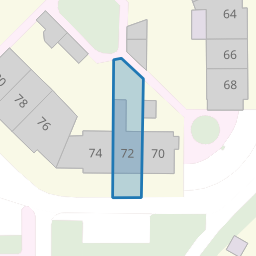 Perceel WIJ01-C-2189