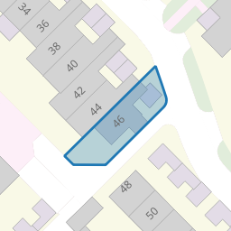 Perceel WIJ01-C-2191