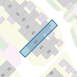 Perceel WIJ01-C-2193